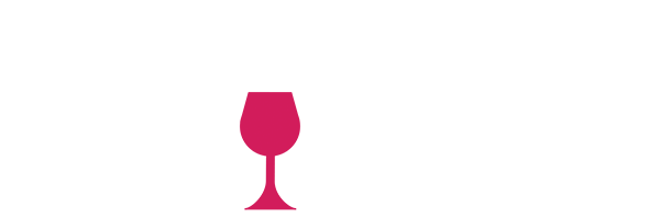 logo Twoje Wino