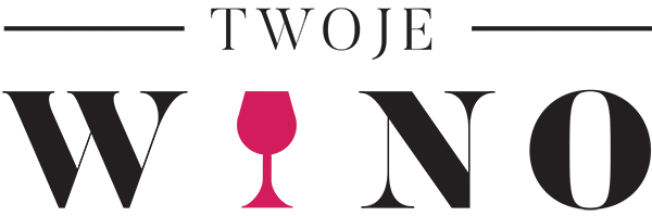 logo Twoje Wino