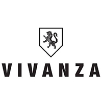 Vivanza