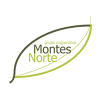 Montes Norte