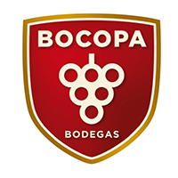 Bocopa Bodegas