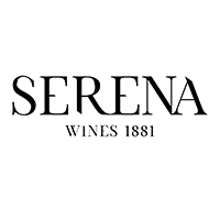 Serena Wines 1881