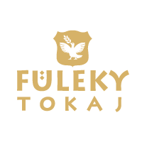 Fuleky Tokaj