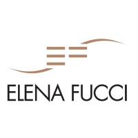 elenafucci-logo