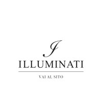 logo-illuminati