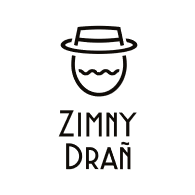 logo_pion_jasne tlo_zimny_dran