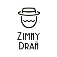 logo_zimny_dran