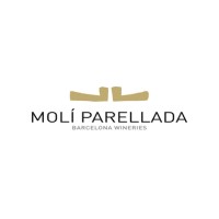 moli_perellada_logo
