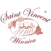 saint-vincent-winnica-logo