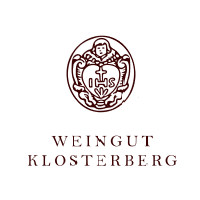 weingut-klosterberg-logo