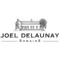 joel-delaunay-logo